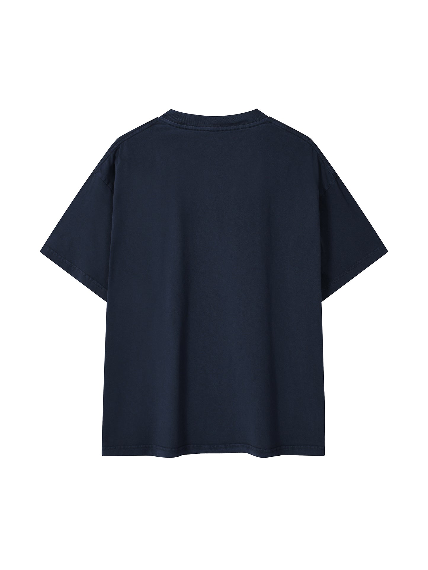 Vintage Wash T-Shirt