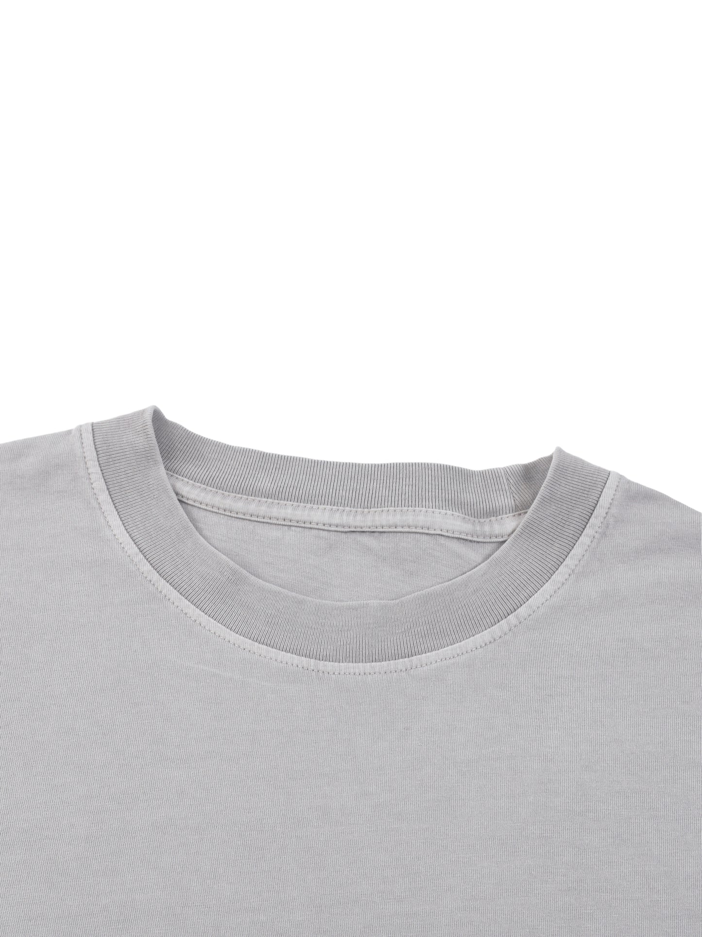 Vintage Wash T-Shirt