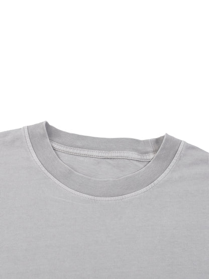 Vintage Wash T-Shirt