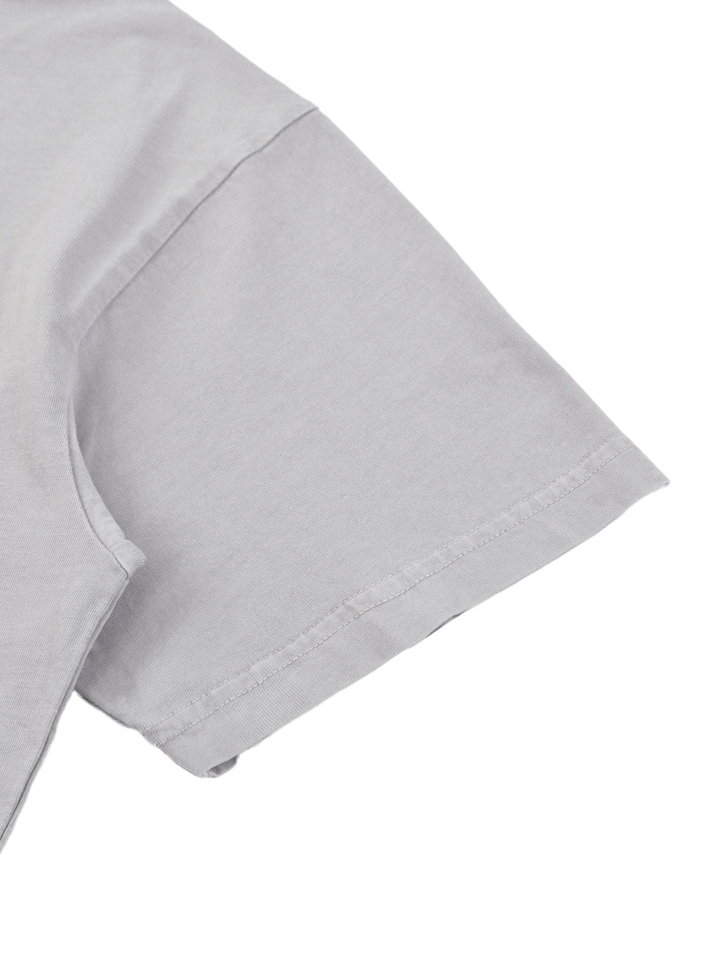 Vintage Wash T-Shirt