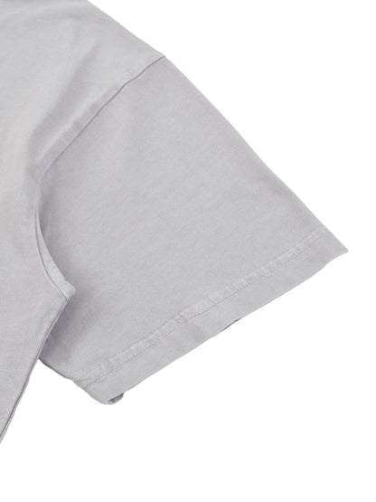 Vintage Wash T-Shirt