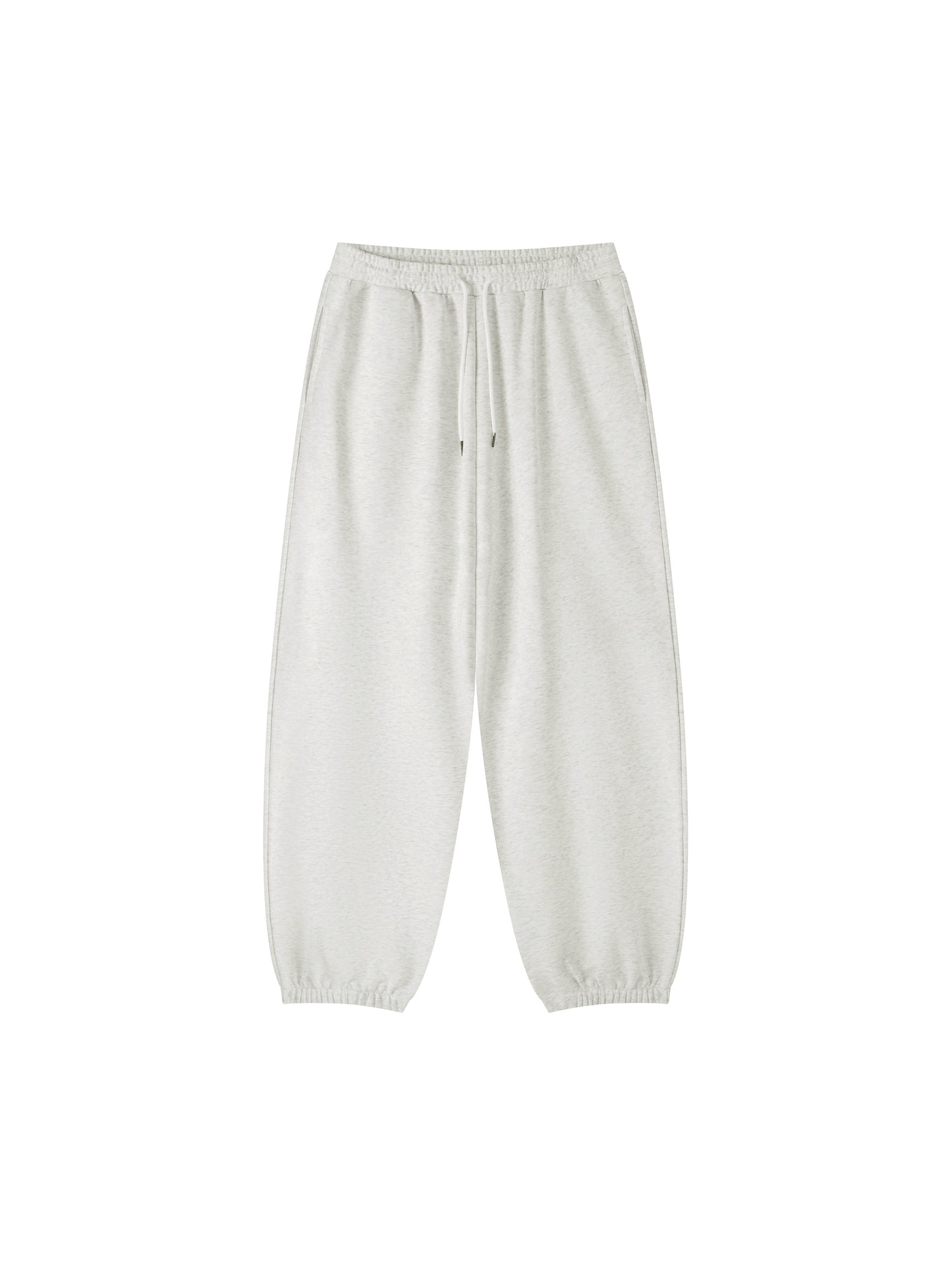 Essential Sweatpants