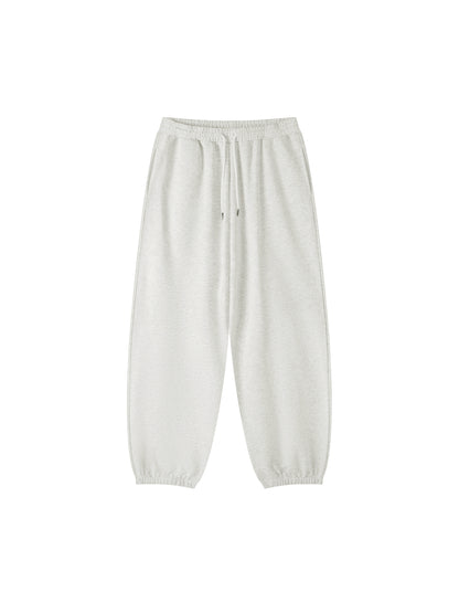 Classic Cross Women's Essential Sweatpants