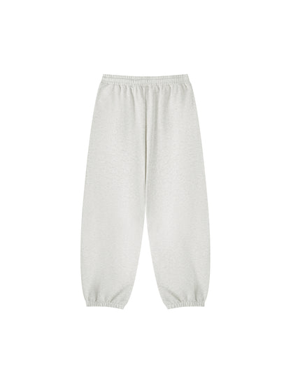 Essential Sweatpants