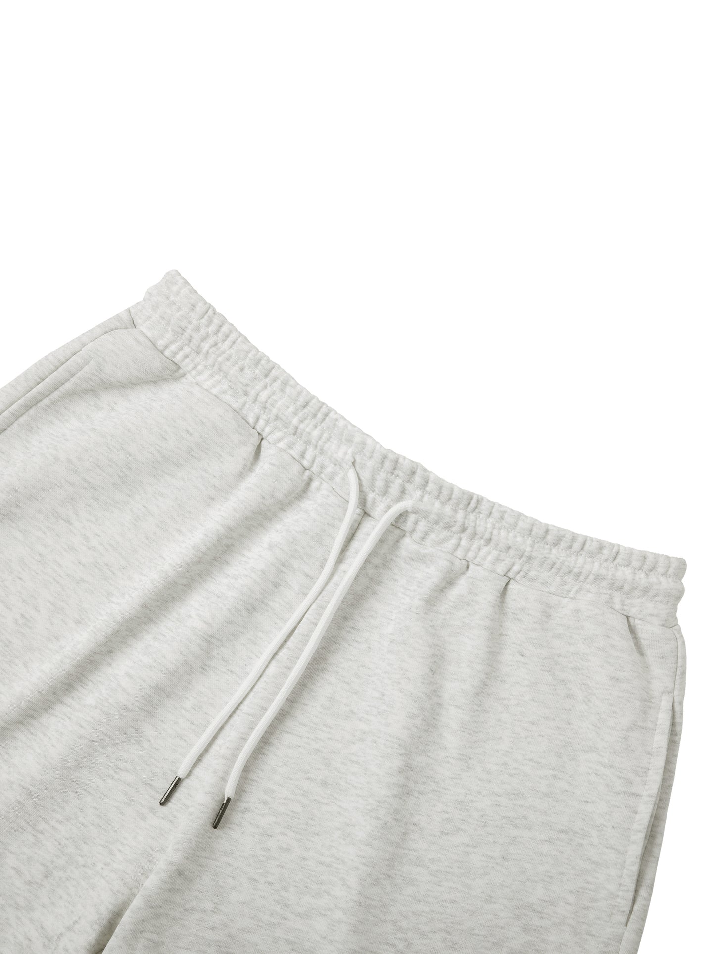 Essential Sweatpants