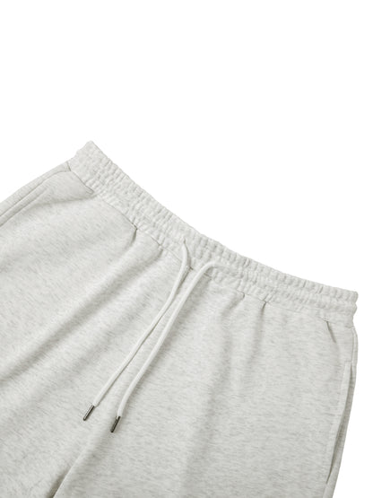 Essential Sweatpants