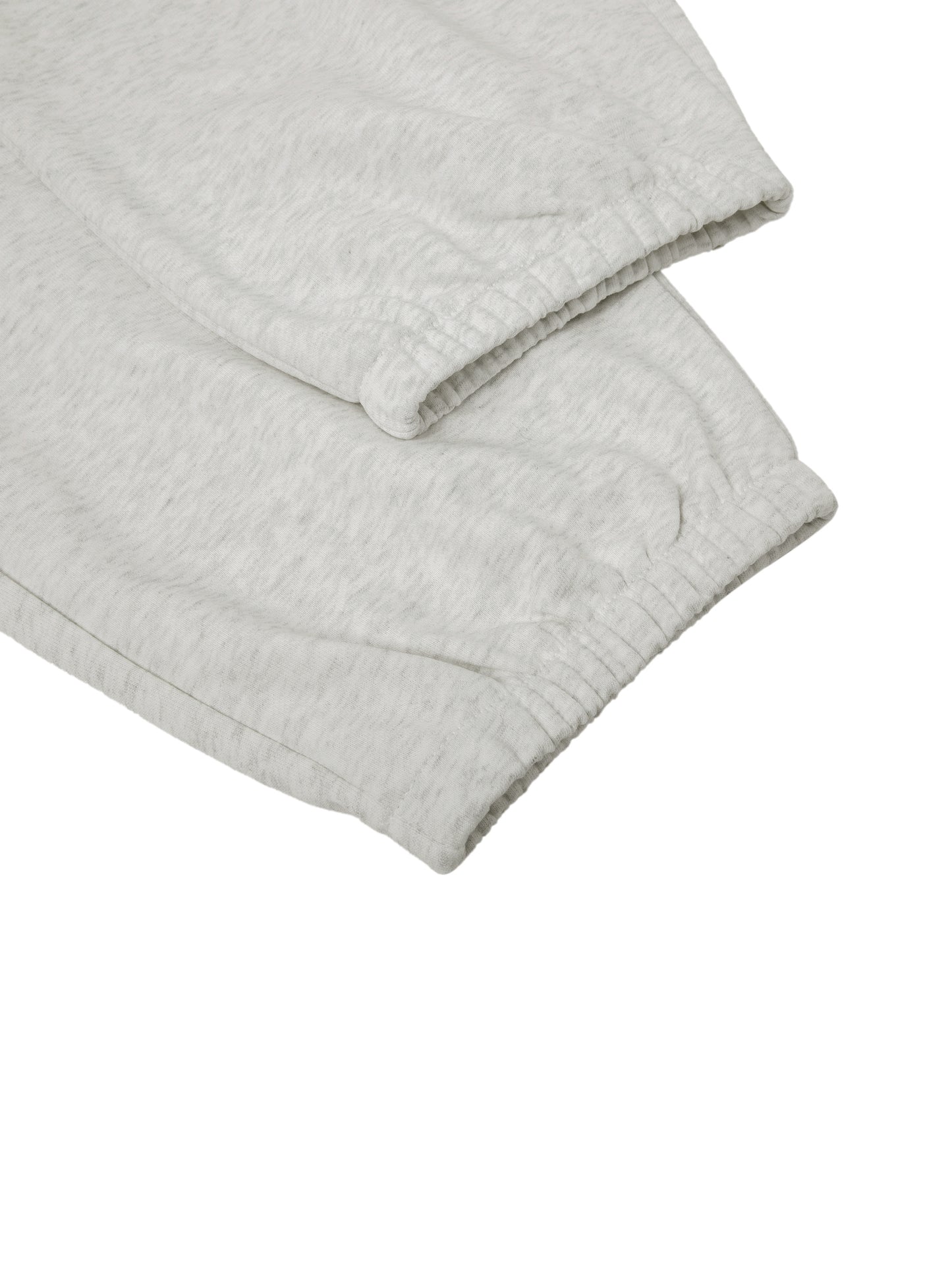 Essential Sweatpants
